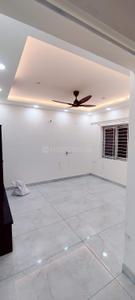Hall Image of 1010 Sq.ft 2 BHK Apartment / Flat for sale in Subham Antique City, Konadasapura Bengaluru for Rs. 11615000