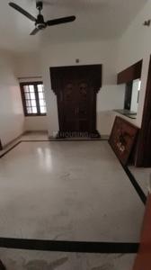 Hall Image of 3800 Sq.ft 3 BHK Independent House for rent in Kalyan Nagar Bengaluru for Rs. 100000