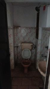 Bathroom Image of 450 Sq.ft 1 BHK Apartment / Flat for sale in DDA Om Apartment, Sector 14 Dwarka New Delhi for Rs. 11000000