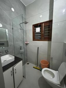 Dalima Vihar Bathroom 1