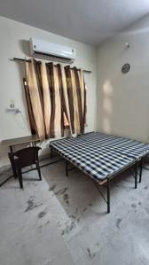Image of ANIDEV GIRLS STAY in GURJAR Ki Thadi, Jaipur