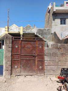 Image of 675 Sq.ft 1 BHK Independent House for sale in Joshipura, Junagadh for Rs. 935000
