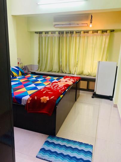 Nawada Village, Sector 49 Main Image 1