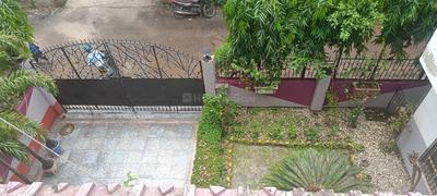 Image of 7000 Sq.ft 12 BHK Villa for sale in Thakurpukur, Kolkata for Rs. 30000000