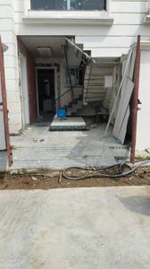 Image of 2486 Sq.ft 4 BHK Villa for sale in Kanti Niketan, Neel Matha, Lucknow for Rs. 15500000