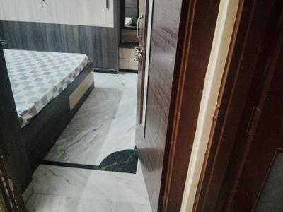 Bedroom Image of 1250 Sq.ft 5 BHK Independent House for sale in Shastri Nagar Jaipur for Rs. 23000000