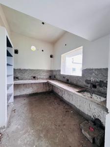Kitchen Image of 1024 Sq.ft 2 BHK Apartment / Flat for sale in Madipakkam Chennai for Rs. 8000000