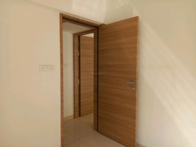 Bedroom Image of 1000 Sq.ft 2 BHK Apartment / Flat for sale in GK Aarcon, Punawale Pune for Rs. 5900000