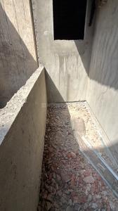 Balcony Image of 2250 Sq.ft 4 BHK Builder Floor for sale in Premium Builder Floors, Rajouri Garden New Delhi for Rs. 55000000