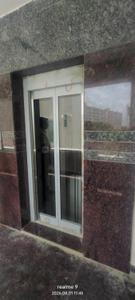 Kitchen Image of 1105 Sq.ft 2 BHK Apartment / Flat for sale in Nagole Hyderabad for Rs. 5200000