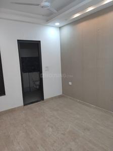 Bedroom Image of 1080 Sq.ft 2.5 BHK Builder Floor for rent in Sector 11 Gurgaon for Rs. 25000