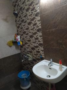 Image of 1080 Sq.ft 2 BHK Apartment / Flat for rent in Hilife Rio, Chikkanayakanahalli, Choodasandra, Bengaluru for Rs. 45000