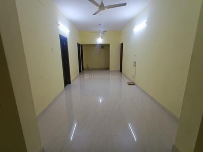 Hall Image of 2178 Sq.ft 2 BHK Builder Floor for rent in Surathkal Mangalore for Rs. 12000