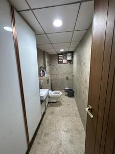 Image of 2460 Sq.ft 3 BHK Apartment / Flat for sale in Serenity Lavish, Sola, Ahmedabad for Rs. 23000000