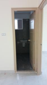Image of 1222 Sq.ft 2 BHK Apartment / Flat for sale in Yelahanka, Bengaluru for Rs. 10078800