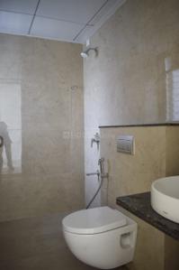 Image of 2600 Sq.ft 4 BHK Apartment / Flat for sale in Kolte Patil 24K Sereno Building E, Baner, Pune for Rs. 42000000
