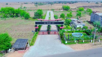 Image of 1000 Sq.ft Residential Plot / Land for sale in Sherghati, Gaya for Rs. 1100000