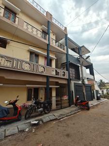 Image of 3600 Sq.ft 12 BHK Independent House for sale in Horamavu, Bengaluru for Rs. 19500000