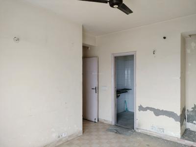 Bedroom Image of 1368 Sq.ft 2 BHK Apartment / Flat for sale in BPTP Princess Park, Sector 86 Faridabad for Rs. 8400000