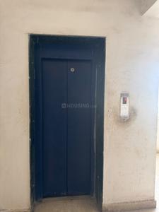 Bedroom Image of 980 Sq.ft 2 BHK Apartment / Flat for sale in Nehru Nagar Rewa for Rs. 3900000