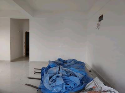 Living Room Image of 1160 Sq.ft 2 BHK Apartment / Flat for sale in Chandanagar Hyderabad for Rs. 7540001