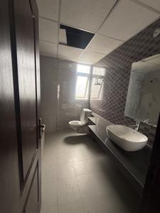 Image of 2538 Sq.ft 3 BHK Apartment / Flat for sale in The 3C Lotus Panache, Sector 110, Noida for Rs. 25000000