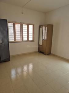 Bedroom Image of 2500 Sq.ft 4 BHK Independent House for rent in Madhuban Colony Nashik for Rs. 25000