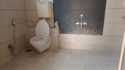 Image of 2000 Sq.ft 3 BHK Penthouse for rent in BSNL Colony, Vadodara for Rs. 20000