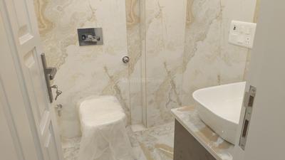 Image of 1350 Sq.ft 3 BHK Builder Floor for sale in Rajouri Garden, New Delhi for Rs. 31500000