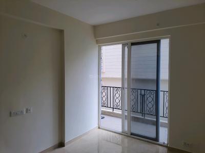 Bedroom Image of 1081 Sq.ft 3 BHK Builder Floor for sale in Signature Global Park 4 And 5 Phase II, Sector 36 Sohna for Rs. 9600000