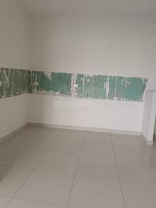 Balcony Image of 1094 Sq.ft 2 BHK Apartment / Flat for sale in Brigade Komarla Heights by Brigade Enterprises Ltd, Padmanabhanagar Bengaluru for Rs. 17000000