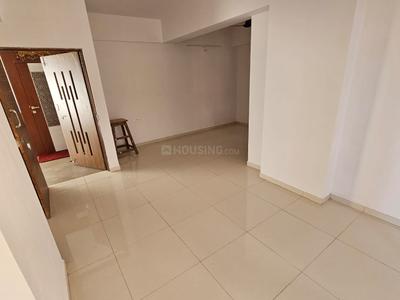 Hall Image of 1550 Sq.ft 3 BHK Apartment / Flat for sale in Aaryan Heights, Shilaj Ahmedabad for Rs. 8800000