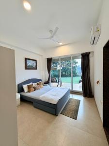 Bedroom Image of 2700 Sq.ft 3.5 BHK Villa for sale in Karjat Thane for Rs. 21000000