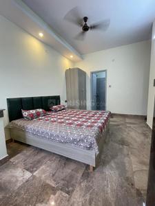 1 RK Independent Builder Floor