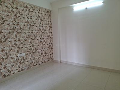 Bedroom Image of 1088 Sq.ft 2 BHK Apartment / Flat for sale in Devika Starlight Avenue, Hukma Khedi Indore for Rs. 6310000