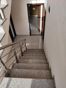 Image of 4000 Sq.ft 5 BHK Duplex for sale in L.P.Savani, Surat for Rs. 18000000