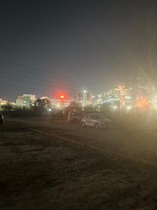 Image of 1800 Sq.ft Residential Plot / Land for sale in Sector 142, Noida for Rs. 3500000