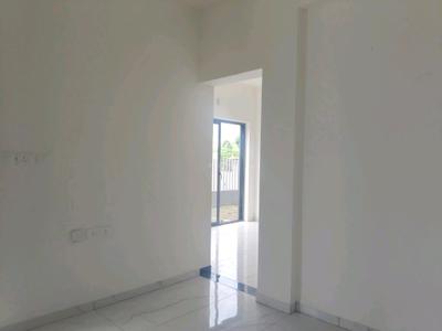 Bedroom Image of 2090 Sq.ft 3 BHK Apartment / Flat for sale in Casagrand Luxeria, Thazhambur Chennai for Rs. 21000000