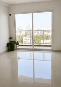 Image of 1813 Sq.ft 3 BHK Apartment / Flat for sale in Unishire Belvedere Premia by Unishire, Sampigehalli, Bengaluru for Rs. 25000000
