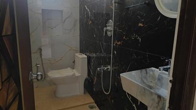 Image of 1168 Sq.ft 2 BHK Apartment / Flat for sale in Madambakkam, Chennai for Rs. 9260000