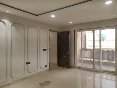 Bedroom Image of 4500 Sq.ft 4 BHK Builder Floor for sale in Sector 21C Faridabad for Rs. 44500000