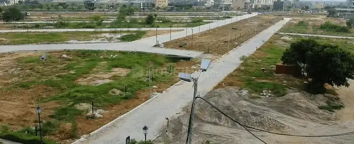 Sector 39 Main Image 1