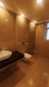 Image of 3754 Sq.ft 4.5 BHK Apartment / Flat for sale in Godrej South Estate, Okhla Industrial Area, New Delhi for Rs. 100000000