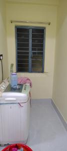 Image of 750 Sq.ft 2 BHK Apartment / Flat for rent in Chhoti Pahari, Patna for Rs. 7500