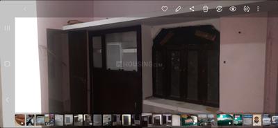 Image of 800 Sq.ft 2 BHK Builder Floor for rent in Alambagh, Lucknow for Rs. 9000