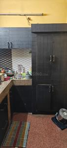 Image of 3000 Sq.ft 7 BHK Duplex for sale in Lakdikapul, Hyderabad for Rs. 25000000