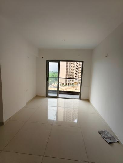 Adani Aster Neo Property Details Video 1