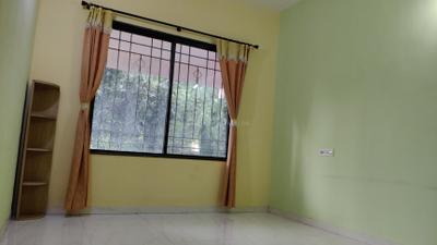 Living Room Image of 1306 Sq.ft 3 BHK Apartment / Flat for sale in Prithvi Krishna Kamal, Pashan Pune for Rs. 13000000