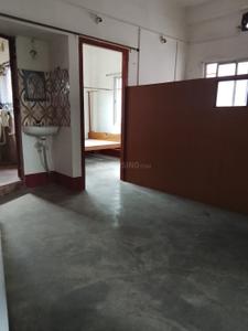 Hall Image of 750 Sq.ft 2 BHK Builder Floor for rent in Champasari Siliguri for Rs. 8000