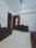 Hall Image of Shivay pg in Sector 41, Noida